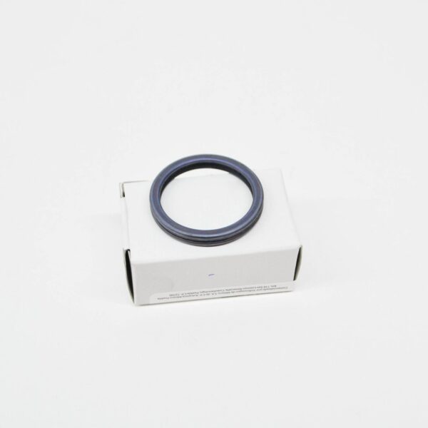 NEW VOLKSWAGEN BEETLE A5 COOLANT FLANGE SEAL 07K121149 ORIGINAL