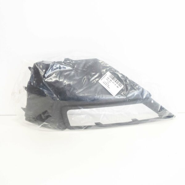 NEW VOLKSWAGEN TIGUAN MK2 FRONT LEFT FOG LIGHT COVER 5NN853211B9B9