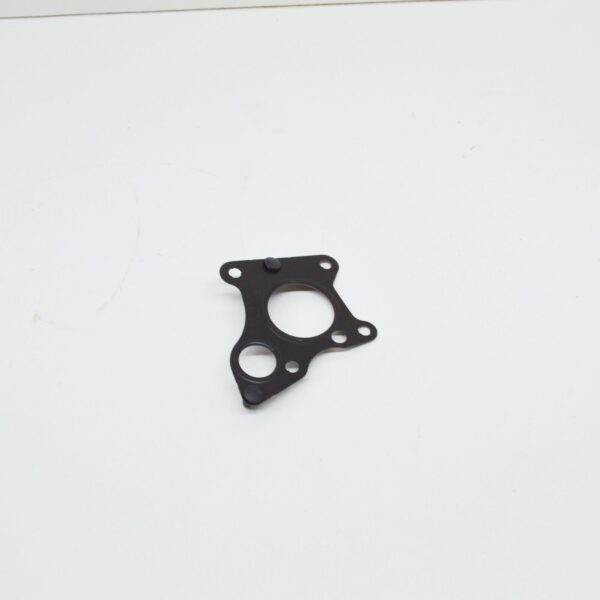NEW MERCEDES-BENZ E W212 EGR VALVE GASKET A6511421380 ORIGINAL