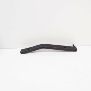 NEW AUDI A4 B8 RIGHT RADIATOR CORE SUPPORT MOUNT BRACE 8K0805528A