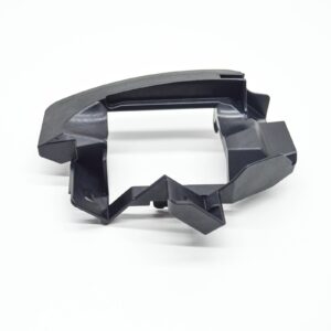 NEW AUDI Q5 FY 80A LANE CHARGE ASSIST UNIT BRACKET RIGHT 80A907908B ORIGINAL