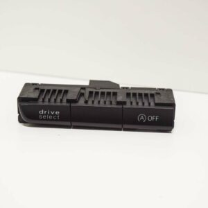 NEW AUDI A4 B8 STEERING SWITCH SELECT 8K1959673KV10
