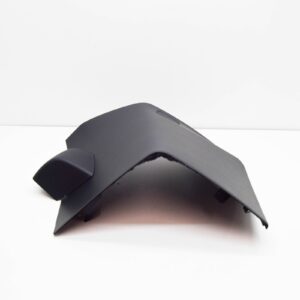 NEW MERCEDES-BENZ VITO W447 RIGHT SIDE D-PILLAR TRIM A44769022259051 ORIGINAL