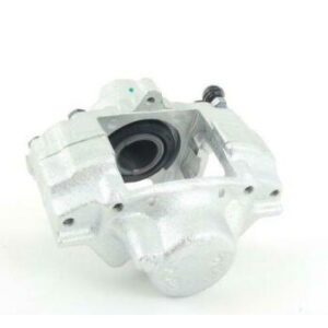 NEW MERCEDES-BENZ C W202 REAR RIGHT WHEEL BRAKE CALIPER A000420838364 ORIGINAL