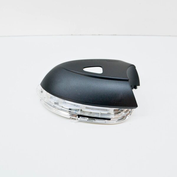 NEW VOLKSWAGEN CC LEFT MIRROR TURN SIGNAL INDICATOR 3C8949101E
