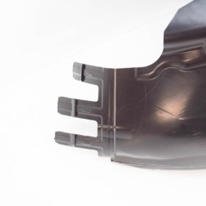 NEW MB C FRONT RIGHT WHEEL ARCH HOUSING FRONT PART W205 A2056903401 ORIGINAL