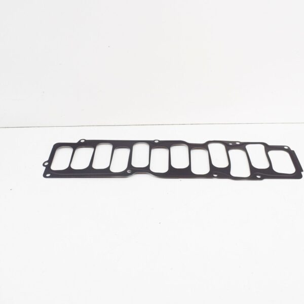 NEW AUDI A8 D3 4E UPPER INTAKE MANIFOLD GASKET 07C133238H ORIGINAL