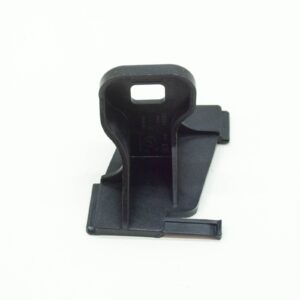 NEW AUDI Q5 8R RADIATOR CORE RIGHT SUPPORT BRACKET 8U0805334A ORIGINAL