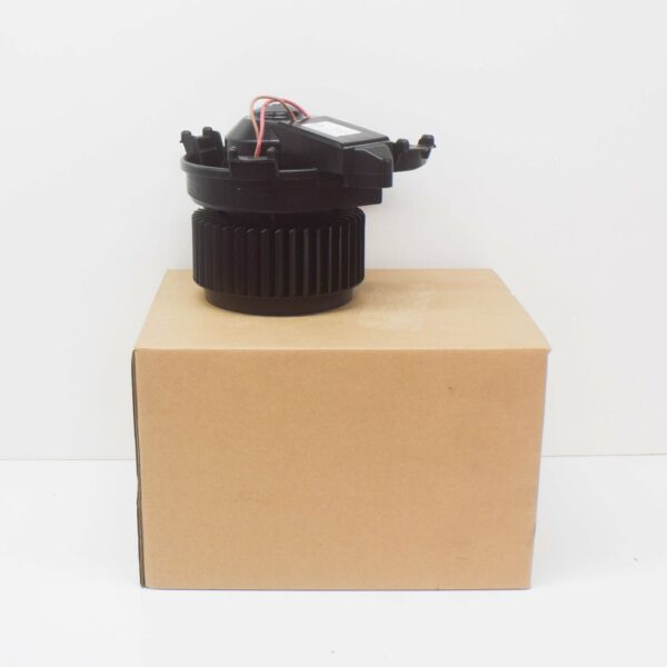 NEW MERCEDES-BENZ CLA COUPE C117 IMPELLER BLOWER MOTOR A2469062501