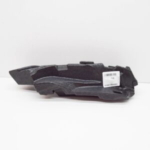 NEW MERCEDES-BENZ C COUPE C205 FRONT LEFT IMPACT ABSORBER A2058852104 ORIGINAL