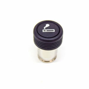 NEW MERCEDES-BENZ VITO W639 CIGARETTE LIGHTER A0008202053 ORIGINAL