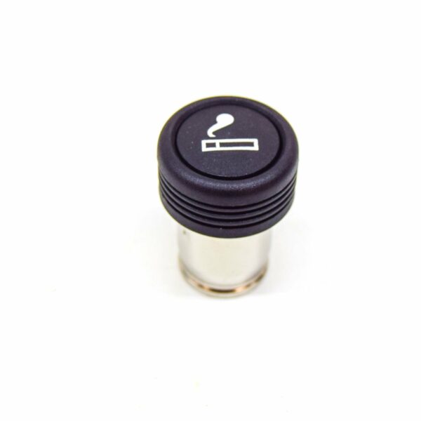NEW MERCEDES-BENZ VITO W639 CIGARETTE LIGHTER A0008202053 ORIGINAL