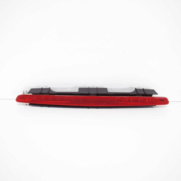NEW MERCEDES BENZ SLK R171 REAR THIRD BRAKE LIGHT A1718200056