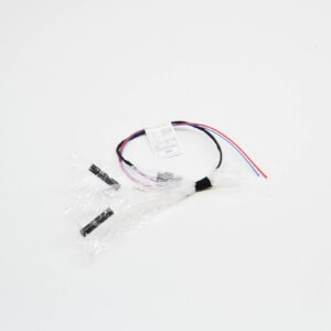 NEW BMW 2 CABRIO F23 BATERY REP.CABLE IBS 9387544 61129387544 ORIGINAL