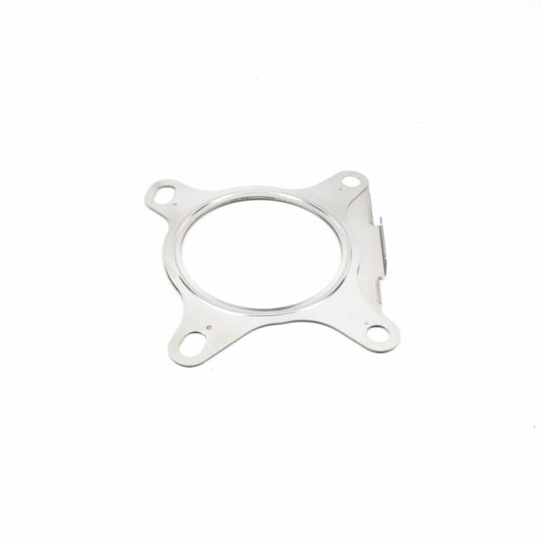 NEW AUDI A1 8X EXHAUST GASKET SEAL 1K0253115AB ORIGINAL