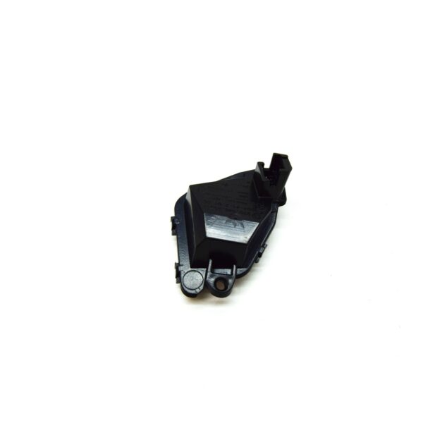 NEW VW T-ROC FRONT RIGHT DOOR MIRROR PERIPHERAL LIGHT 3T0945292A ORIGINAL