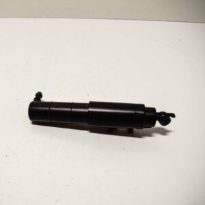 NEW MERCEDES-BENZ SLK R172 RIGHT SIDE HEADLIGHT WASHER A1728600247