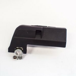 NEW AUDI A4 POSITIVE BATTERY CLAMP B8 8J0915459 2011 ORIGINAL