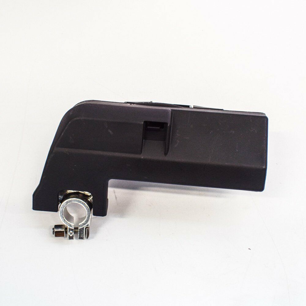 NEW AUDI A4 POSITIVE BATTERY CLAMP B8 8J0915459 2011 ORIGINAL 1 NEW AUDI A4 POSITIVE BATTERY CLAMP B8 8J0915459 2011 ORIGINAL