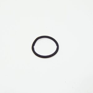 NEW MERCEDES-BENZ E W212 FRONT FENDER OUTER PAD A2208180097 ORIGINAL