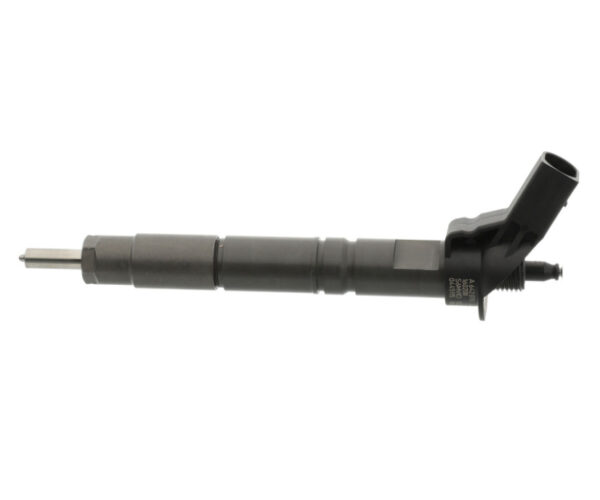 NEW MERCEDES-BENZ E W212 INJECTION NOZZLE A642070148780 ORIGINAL