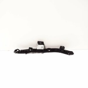 NEW MERCEDES-BENZ SPRINTER 906 FRONT BUMPER RIGHT BRACKET A9068890114 ORIGINAL