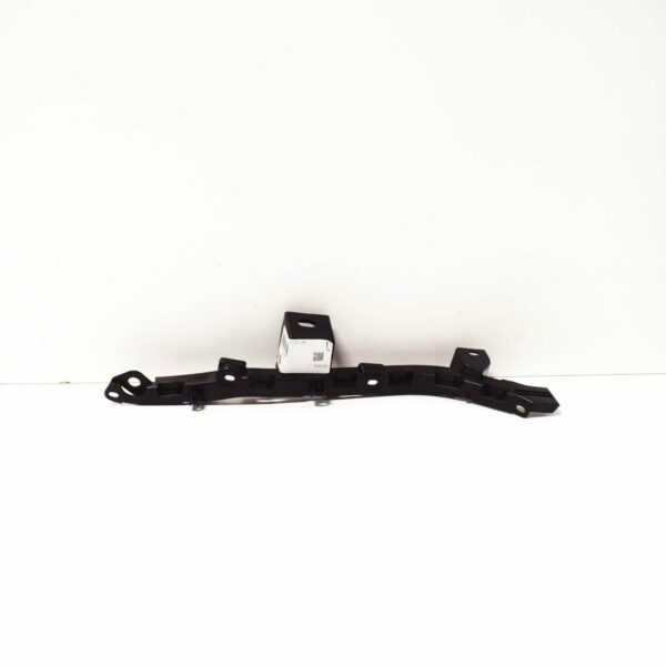 NEW MERCEDES-BENZ SPRINTER 906 FRONT BUMPER RIGHT BRACKET A9068890114 ORIGINAL