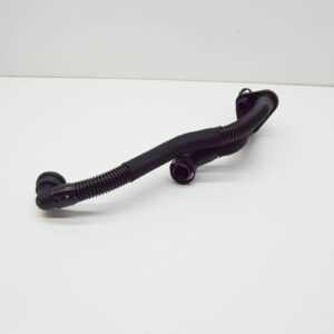 NEW AUDI A5 SPORTBACK F5 ENGINE VENT HOSE 06M103210ED ORIGINAL