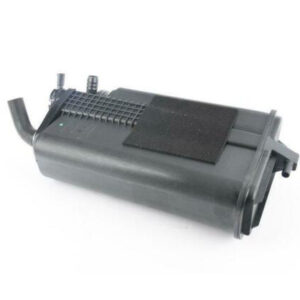 NEW MERCEDES-BENZ S W220 ACTIVATED CHARCOAL FILTER A2204700559 ORIGINAL