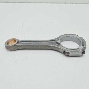 NEW MERCEDES-BENZ A W177 ENGINE CONNECTING ROD A1770300020 ORIGINAL