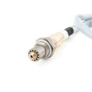 NEW MERCEDES-BENZ E W211 OXYGEN SENSOR A0015409517 ORIGINAL