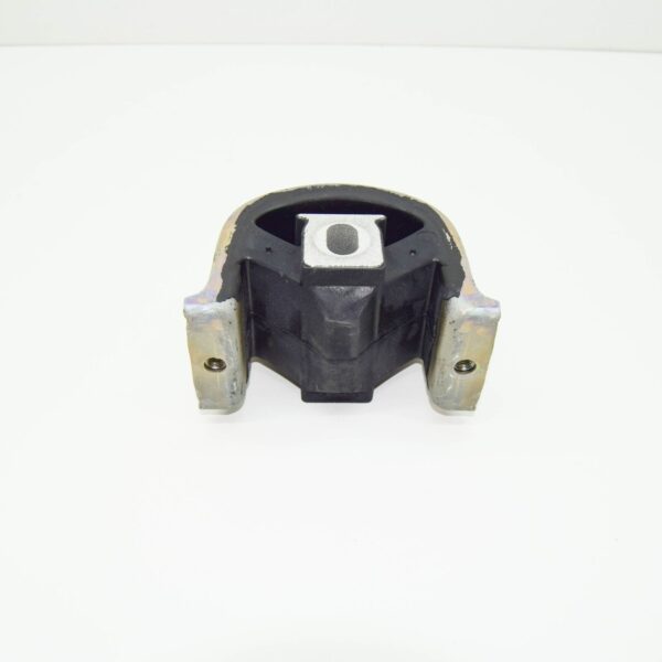 NEW VW TRANSPORTER VI T6 FRONT ENGINE MOUNTING 7H0199848D ORIGINAL