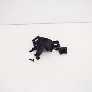 NEW AUDI A5 8T HEADLIGHT REPAIR KIT SET 8T0998121B ORIGINAL