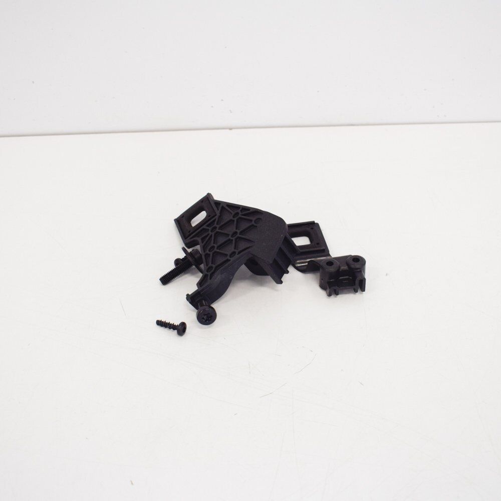 NEW AUDI A5 8T HEADLIGHT REPAIR KIT SET 8T0998121B ORIGINAL 1 NEW AUDI A5 8T HEADLIGHT REPAIR KIT SET 8T0998121B ORIGINAL