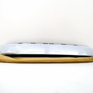 NEW MINI F55 FRONT BUMPER COVER 51117379434 7379434 ORIGINAL