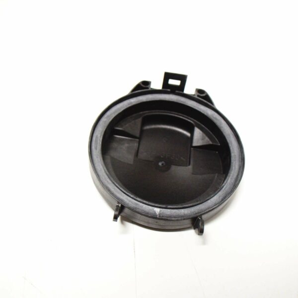 NEW MERCEDES BENZ C-CLASS W202 HEADLIGHT BULB COVER CAP A1408200549 ORIGINAL