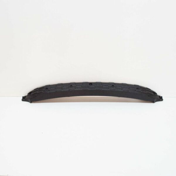 NEW AUDI R8 4S FRONT BUMPER FOAM 4S0807691G 2018 ORIGINAL