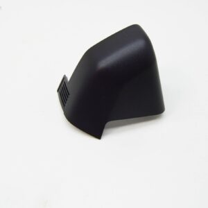 NEW VW ARTEON 3H7 INTERIOR MIRROR RIGHT COVER CAP TRIM 3G085863482V ORIGINAL