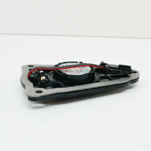 NEW VW TRANSPORTER T5 DASHBOARD TREBLE SPEAKER 7E0035411D