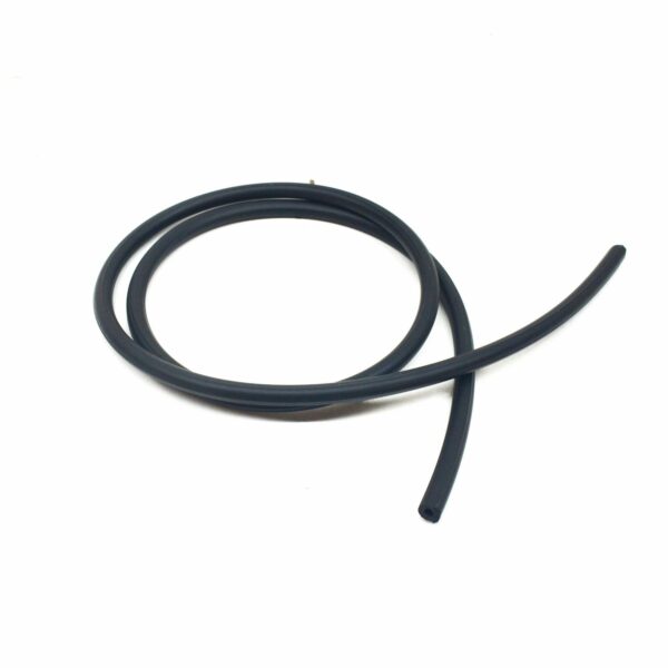 NEW MERCEDES-BENZ M W163 VACUUM HOSE PIPE LINE A1179970982 ORIGINAL