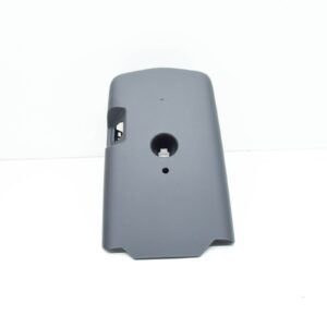 NEW AUDI Q8 4MN STEERING COLUMN LOWER TRIM SECTION 4M8953516A6PS