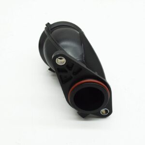 NEW MERCEDES-BENZ E W213 ENGINE OIL FILLER NECK A1770108101 ORIGINAL