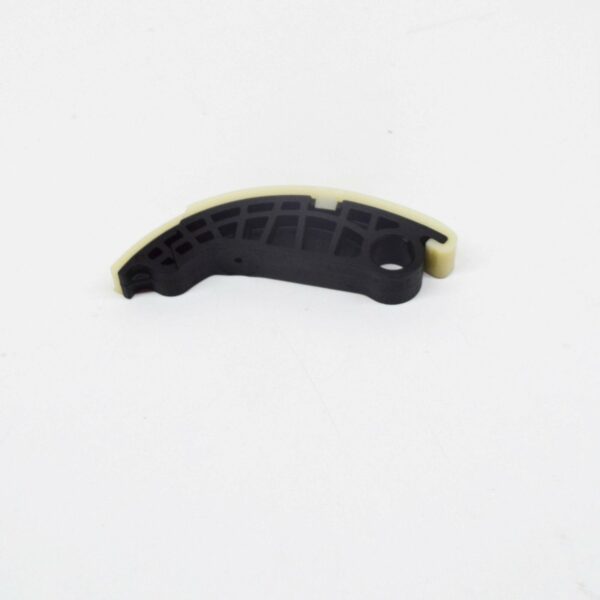 NEW AUDI A3 8P TIMING CHAIN GUIDE RAIL LOWER 06H109509P ORIGINAL