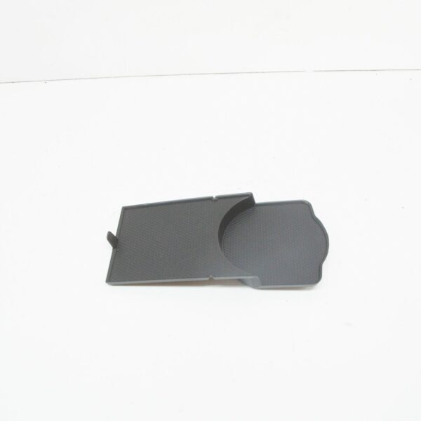 NEW MERCEDES-BENZ C W204 CENTER CONSOLE INSERT LHD A2046830294 ORIGINAL