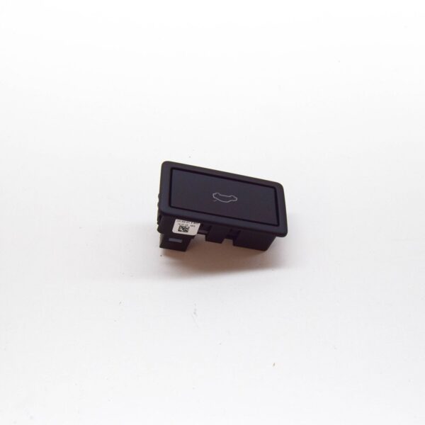 NEW VOLKSWAGEN TIGUAN AD MK2 REAR LID OPEN SWITCH 3G0959831BWHS ORIGINAL