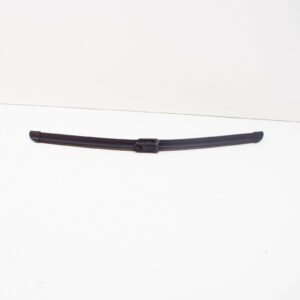 NEW VW EOS 1F7 FRONT WIPER BLADE SET 1Q1998002 LHD