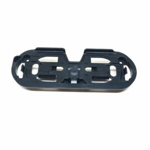 NEW MERCEDES-BENZ E W213 INTERIOR RADIO SPEAKER BRACKET A2136951100 ORIGINAL