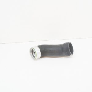 NEW BMW 3 E46 PRESSURE HOSE ASSEMBLY 11617788576 7788576 ORIGINAL