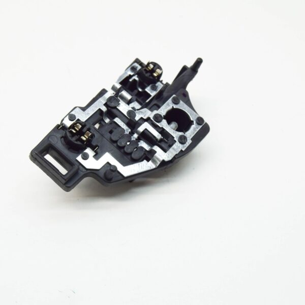 NEW SEAT LEON 5F REAR RIGHT TAIL LIGHT BULB HOLDER 5F0945232 ORIGINAL