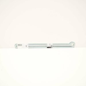 NEW MERCEDES-BENZ SPRINTER 906 HOOD SUPPORT ROD A9068870072
